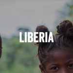 Children Education in Liberia