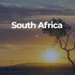 Exchange Study in South Africa