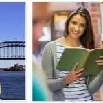 Australia Student Visa Part II