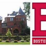 Study Abroad in Boston University