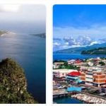 Dominica Country Overview
