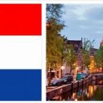 Facts about Netherlands