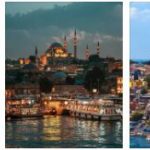 What to See in Istanbul (Turkey)