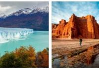 What to See in Argentina