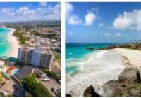 What to See in Barbados