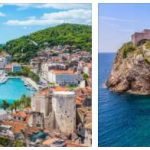What to See in Croatia