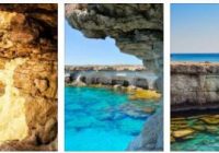 What to See in Cyprus
