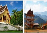 What to See in Laos