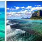 What to See in Mauritius