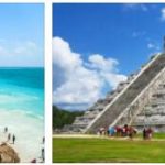 What to See in Mexico