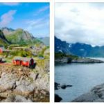 What to See in Norway
