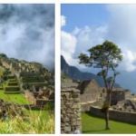 What to See in Peru