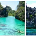 What to See in Philippines