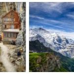 What to See in Switzerland
