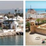 What to See in Tunisia