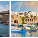 What to See in Malta