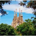 Barcelona, Spain Travel Tips