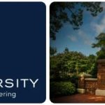Auburn University Ginn College of Engineering