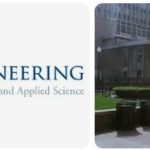 Columbia University Fu Foundation School of Engineering and Applied Science