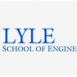 Southern Methodist University Lyle School of Engineering