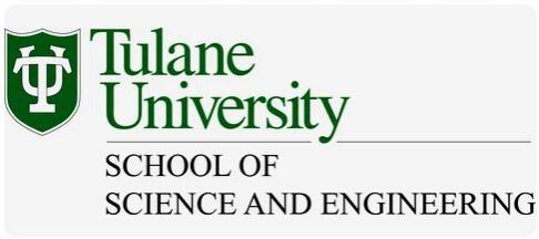 Tulane University School of Science and Engineering