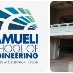 University of California-Irvine Samueli School of Engineering