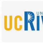 University of California-Riverside Bourns College of Engineering