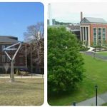 University of Connecticut School of Engineering