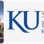 University of Kansas School of Engineering