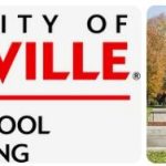 University of Louisville Speed School of Engineering