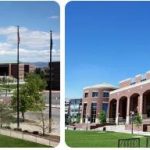 University of Nevada-Reno College of Engineering