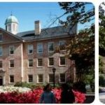 University of North Carolina-Chapel Hill Department of Environmental Sciences and Engineering