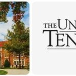 University of Tennessee-Knoxville Tickle College of Engineering