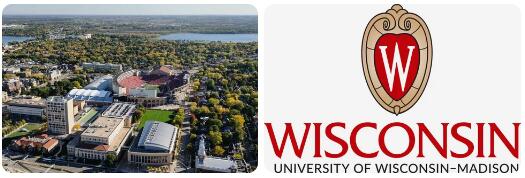 University of Wisconsin-Madison College of Engineering