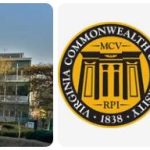 Virginia Commonwealth University College of Engineering