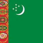 Turkmenistan Presidents and Prime Ministers